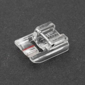 PIED PASSEPOIL DOUBLE PFAFF