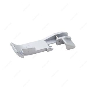 PIED PASSEPOIL HOBBYLOCK 2.0