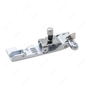 PIED POUR ELASTIQUE 6-12MM