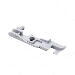 PIED PT INV SURJ HOBBYLOCK 2.0