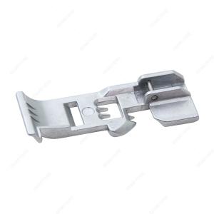 PIED SINGER 14USJ57/14T957DC