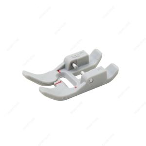 PIED TEFLON PFAFF IDT