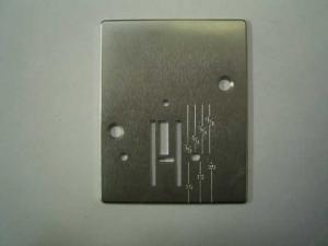 PLA AIG ZZ PFA 317(736004 *R*