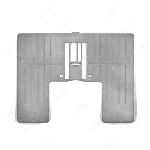 PLAQ AIG HUSQ 830 / 835 / 850
