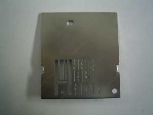 PLAQ AIG ZZ 4084/PF 9869482000
