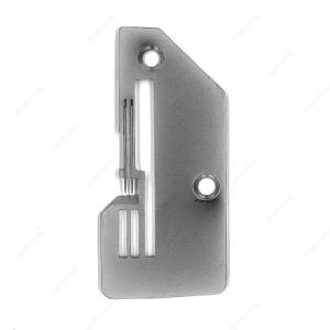 PLAQUE AIG HOBBYLOCK 794/796
