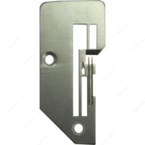 PLAQUE AIG HOBBYLOCK 797/799