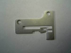 PLAQUE AIG HOBYLOCK 756 *PL*