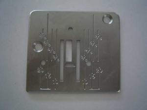 PLAQUE AIG PF HOBBY 4228 *PL*