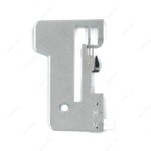 PLAQUE AIG PFAFF 1450OL