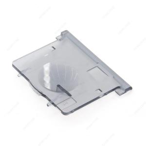 PLAQUE GLISSIERE EXPR.2/3/4.0