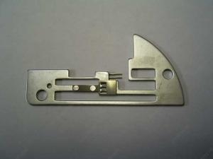 PLAQUE SURJET PFAFF 4852*PL*