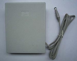 RHEOSTAT PFAFF 2030 (AT0070)