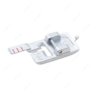SEMELLE BOUTONNIERE 5MM