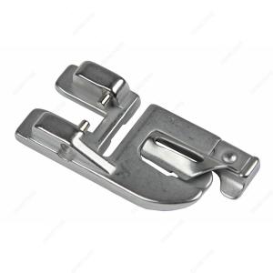 SEMELLE OURLE ROULE 4mm *PL*
