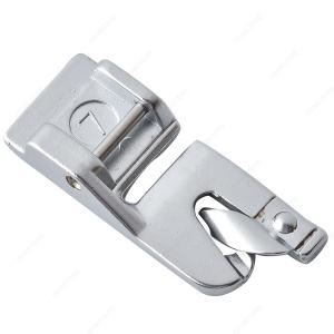 SEMELLE OURLET ROULE 2mm