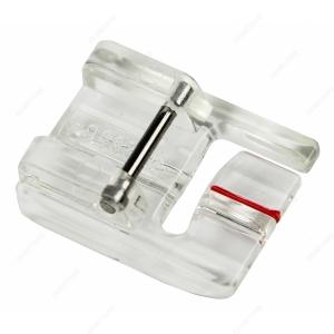 SEMELLE PASSEPOIL DOUBLE PFAFF