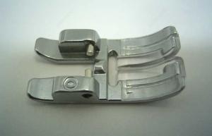 SEMELLE PFAFF ZZ STD 9mm