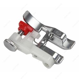 SEMELLE POINT INVISIBLE PFAFF