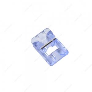 SEMELLE POSE PERLE 4mm PFAFF