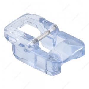 SEMELLE POSE PERLE 6mm PFAFF