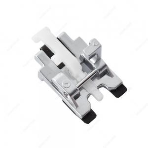 SEMELLE POUR BOUTON PFAFF