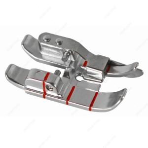 SEMELLE QUIL 1/4 GUIDE DT *PL*