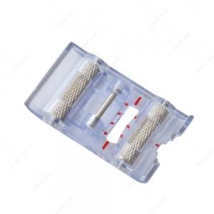 SEMELLE ROULEAUX PFAFF IDT