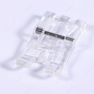 SEMELLE STANDARD TRANSPARENT