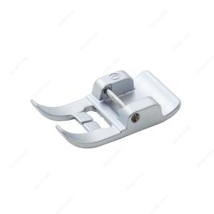 SEMELLE ZZ HOBBY 1020/1030