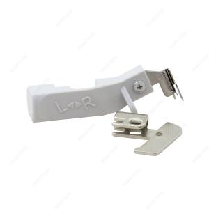 SER AIG PFAFF ADMIRE AIR 5000