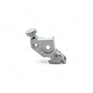 SUPPORT CLIC SMARTER 130S/140S
