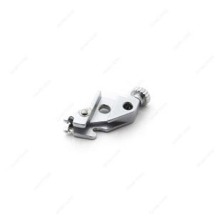 SUPPORT SEM HOBBY1020/1030 *R*
