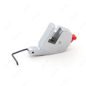 SUPPORT SEMELLE HOBBYLOCK 2-5