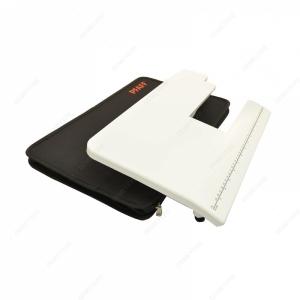 TABLE EXTENSION PASSEPORT 2.0
