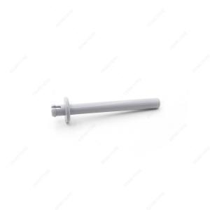 TIGE PORTE BOB P HOBB 721 *PL*