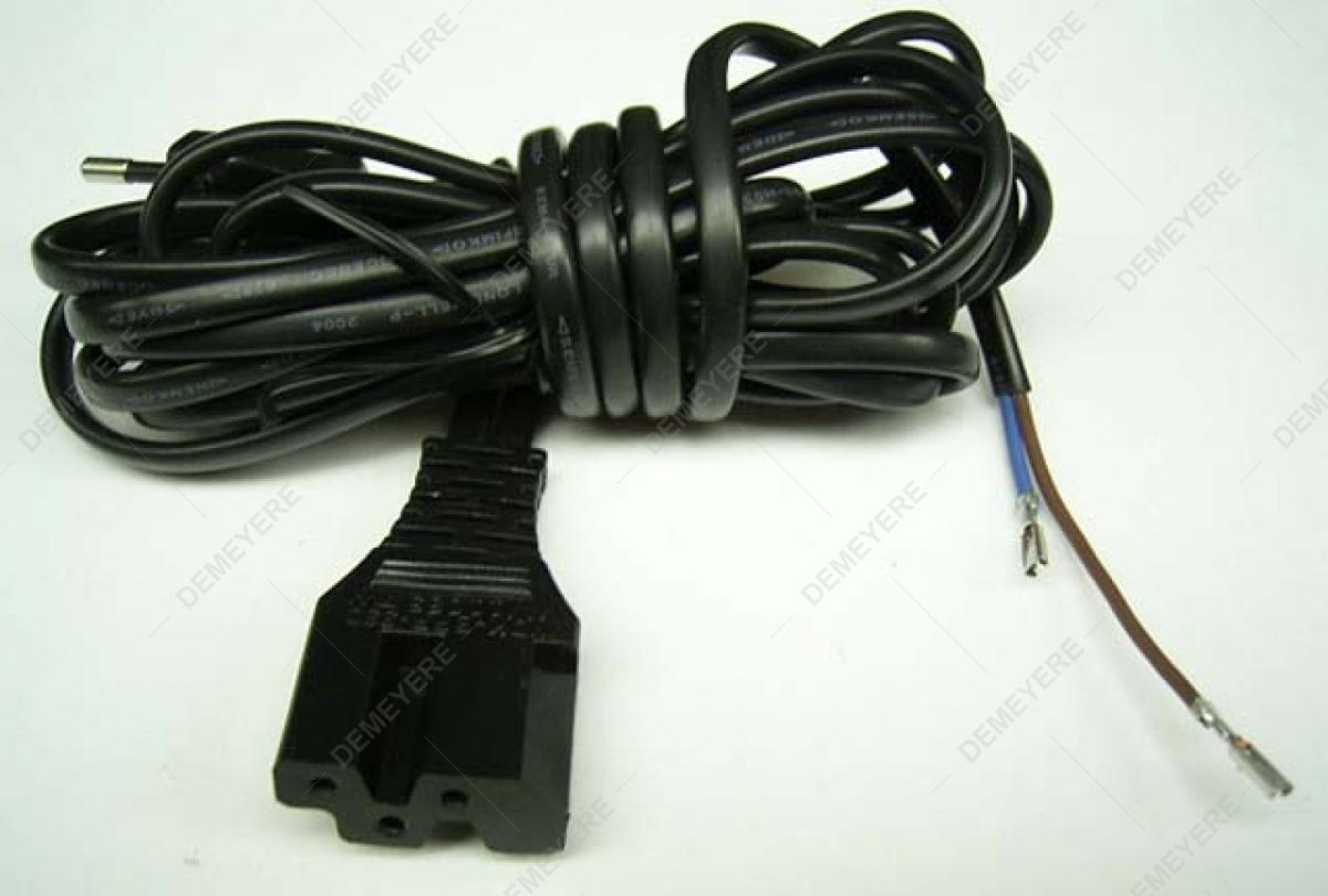 Cordon type BPP330