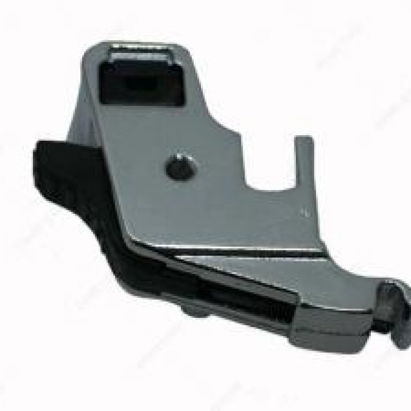 Support clic Singer Diva 28/Futura 3000-4000