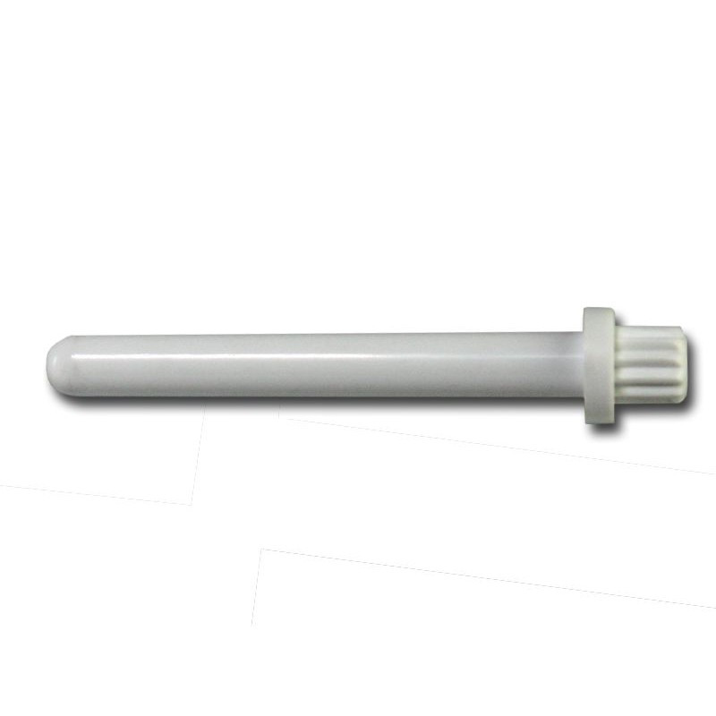 Tige porte bobine optionnelle Singer
