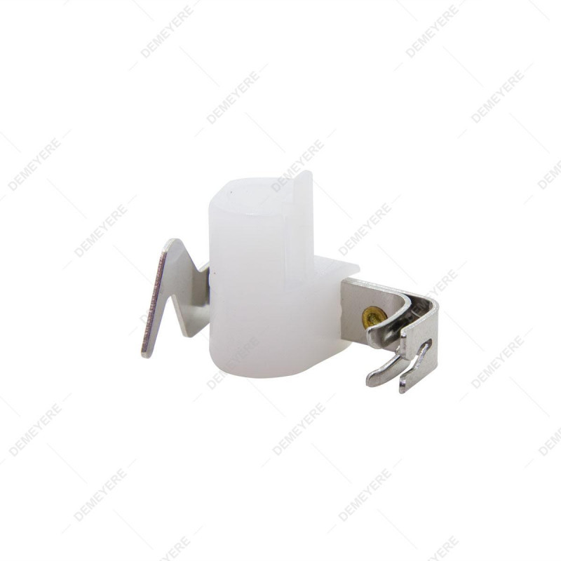 ENFILEUR AUTOMATIQUE SINGER MADAM 2/5 PFAFF ELEMENT