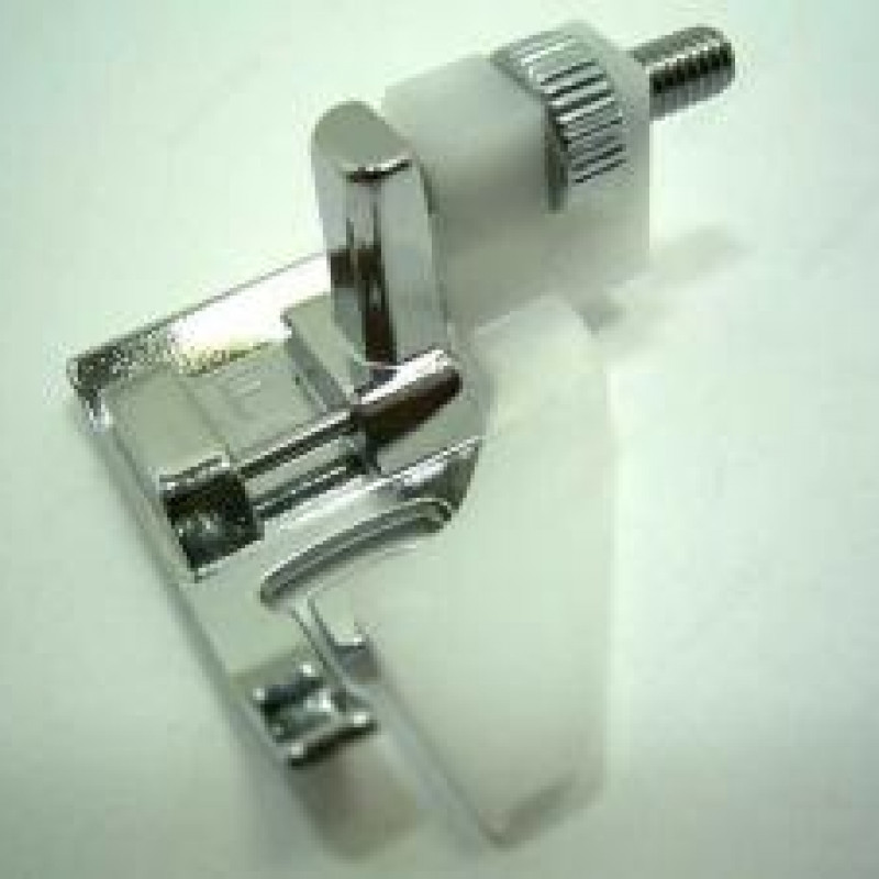 PIED DE BICHE SEMELLE OURLET INVISIBLE BAS