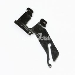 Attache semelle SINGER EUROPA 100 EBENE SERIE 700 Réf...