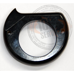 Boitier canette capsule ELNA STELLA STAR LOTUS Réf...
