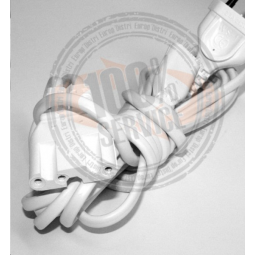Cable cordon BERNINA 707 807 830 Réf 27/72/1000
