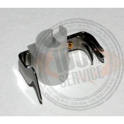 Enfile aiguille Singer 3333 Réf 12/85/1079