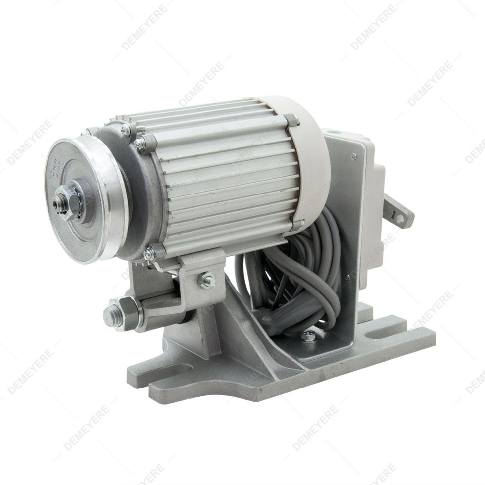 servo moteur