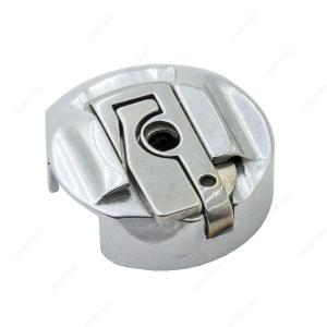 B.A.C BER 217/5-940