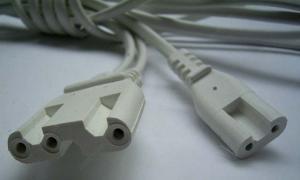 CABLE BERNINA 807/707/730