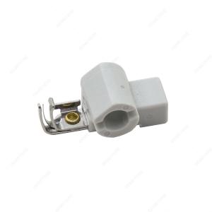 ENFILEUR AUTO BROTHER CS8000
