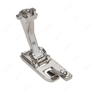 PIED OURLE ZZ 6mm N°66 (1008)
